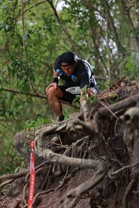 BIB: 
                            <button type="button" onclick="openModal(22186627)" class="btn btn-primary btn-sm float-right btn-popup" data-toggle="modal" data-target=".modal-high-quality">
                        <i class="fas fa-shopping-cart"></i> Add to Cart
                    </button>
                                            <button type="button" onclick="isThisMe(22186627, true)" class="btn btn-success btn-sm float-right btn-popup btn-isme hidden" data-toggle="tooltip" data-placement="bottom" title="นี่คือรูปของคุณใช่ไหม คลิกที่นี่เพื่อเอาเข้าอัลบั้ม">
                        <i class="fas fa-plus"></i> Add to album
                    </button>
                    <button type="button" onclick="isThisMe(22186627, false)" class="btn btn-warning btn-sm float-right btn-popup btn-isnotme hidden">
                        <i class="fas fa-ban"></i> Remove from album
                    </button>